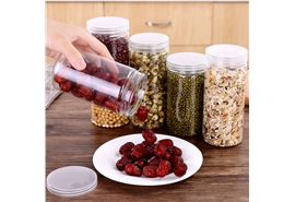 茂名某企業(yè)荔枝打包封箱生產(chǎn)線