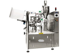 如何選擇適合自己的封罐機？