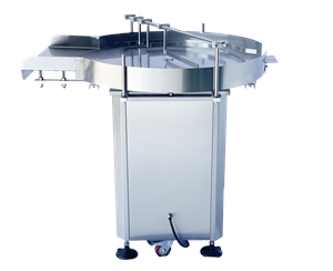 半自動封罐機的自動化生產(chǎn)