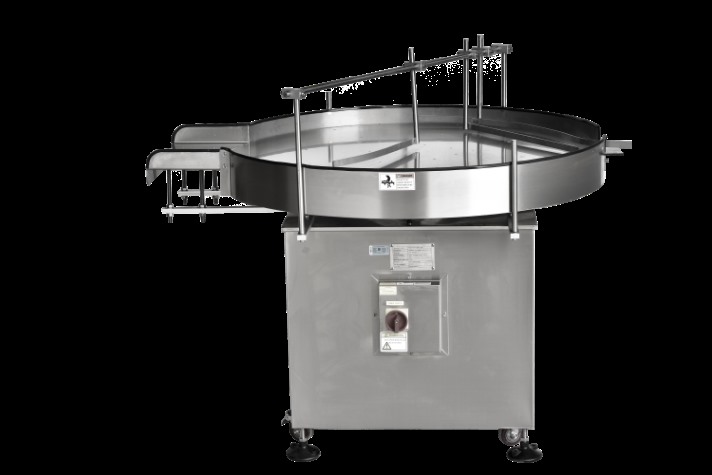 真空封罐機(jī)的二重卷邊過程