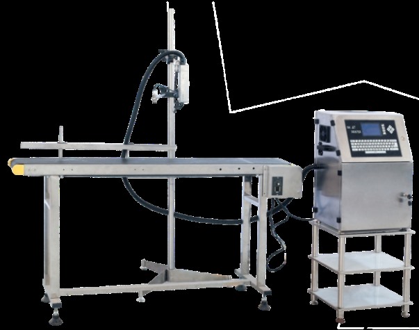 易拉罐全自動(dòng)真空封罐機(jī)長期使用容易出現(xiàn)的兩大故障
