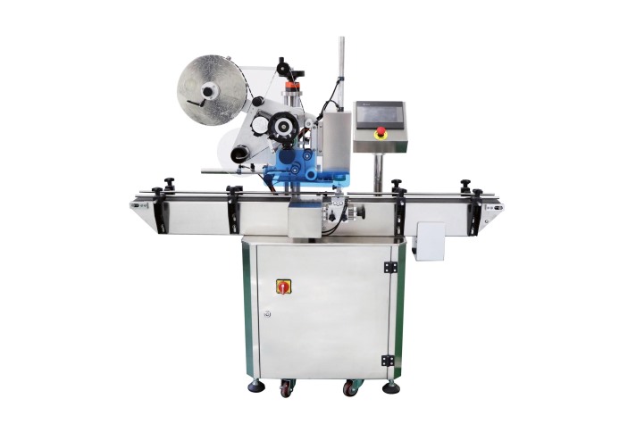 全自動(dòng)真空封罐機(jī)的自動(dòng)化生產(chǎn)