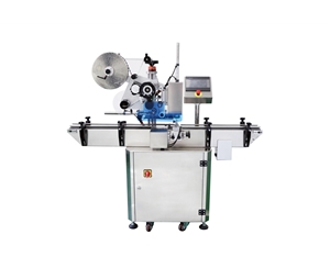 易拉罐全自動真空封罐機長期使用容易出現(xiàn)的兩大故障