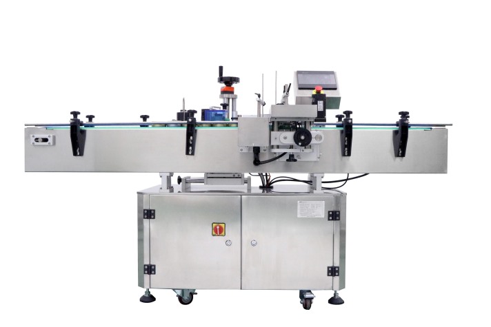 全自動真空封罐機的二重卷邊