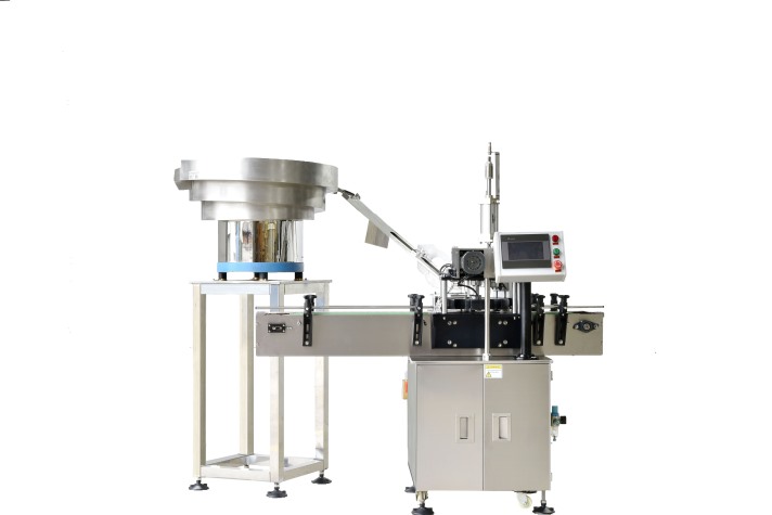 可樂與半自動(dòng)封罐機(jī)的過往