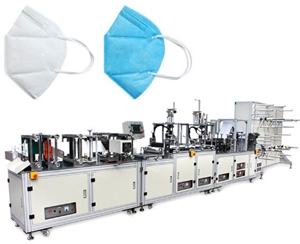 伺服定速封罐機為什么需要食品級高溫潤滑脂？