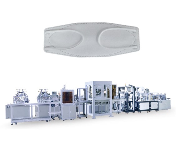 全自動真空封罐機為什么需要食品級高溫潤滑脂？