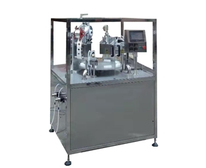 轉(zhuǎn)盤貼膜封口機(jī)抽真空充氮?dú)?>
                        </div>
                        <div   id=