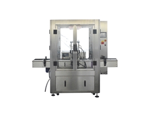 液體灌裝機(jī)