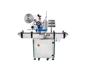 上平面貼標(biāo)機(jī)LPE-LFC25